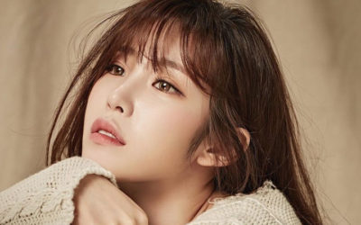 Hyosung a test de COVID-19 luego que Kwon Hyuk Soo confirmara positivo