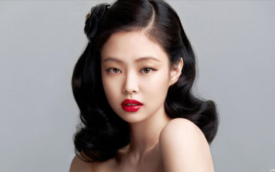 Este es el veredicto de Paju sobre multar a Jennie de BLACKPINK por violar normas de distanciamiento