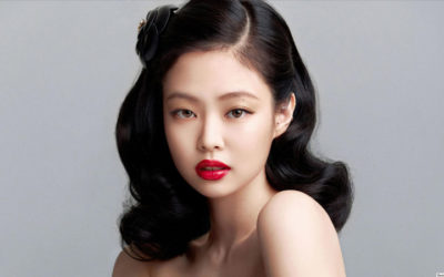 Este é o veredicto de Paju sobre multar a Jennie de BLACKPINK por violar as regras de distanciamento