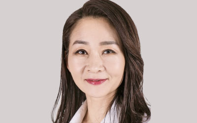 La actriz Cheon Jeong Ha de 'Beyond Evil' y 'Mouse' fallece a la edad de 52 años