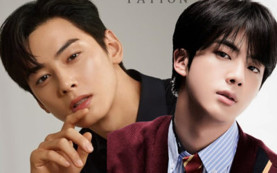 Cirujanos plásticos de K-Pop revelan qué cirugías obtienen más los ídolos masculinos