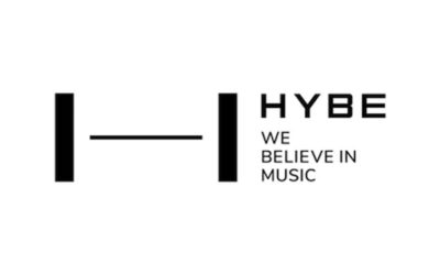 Big Music se separa oficialmente de HYBE