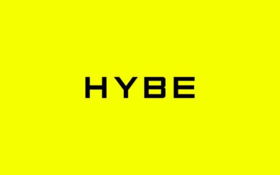 Estos son los planes de debut que HYBE planea lanzar próximamente