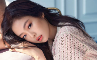 Cirujanos plásticos explican por qué los pacientes piden parecerse a Jennie de BLACKPINK