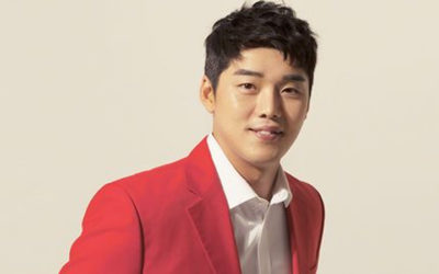 Kwon Hyuk Soo da positivo para COVID-19