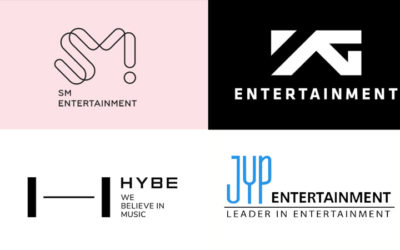 Filtran los posibles planes de los grandes artistas de las discográficas de entretenimiento para 2021