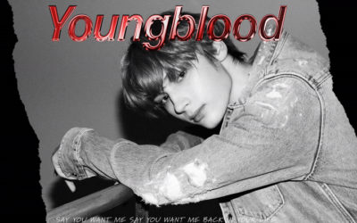 Hueningkai de TXT realiza el cover de Youngblood de 5SOS y los extranjeros están obsesionados con su voz