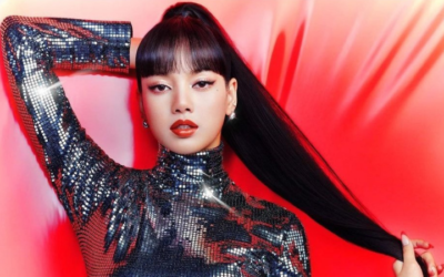 YG Entertainment responde a los rumores sobre el debut en solitario de Lisa de BLACKPINK
