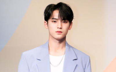 Mingyu de SEVENTEEN reanudará sus actividades tras aclarar controversia por Bullying