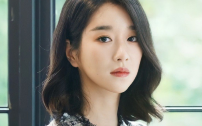 Seo Ye Ji abandona oficialmente el drama 'Island' tras escándalo con Kim Jung Hyun