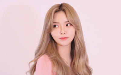 Yuka de Girl Crush es criticada por ser "demasiado sexy" siendo madre