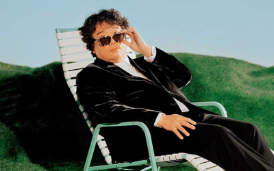 Bong Joon Ho revela que ha terminado un nuevo guión y otro más