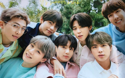 Miembros de BTS se enlistarían juntos en 2022 según analista