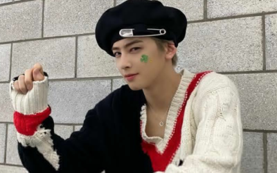 Cha Eun Woo de ASTRO expone su mayor arrepentimiento en los últimos días