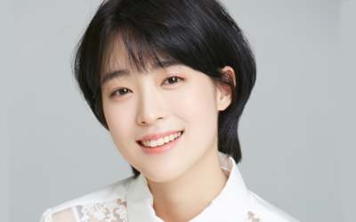 ¿Quién es Choi Sung Eun, la actriz que protagonizará 'Annarasumanara' con Hwang In Yeop y Ji Chang Wook?