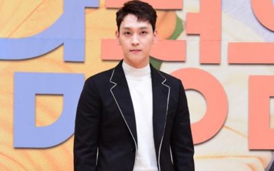 Choi Tae Joon