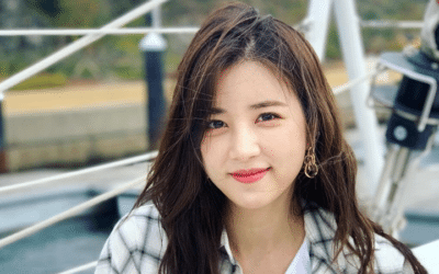 Agencia de Chorong de Apink asegura que supuesta víctima de bullying miente