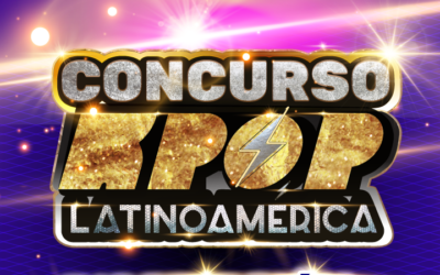 ¡Centro Cultural Coreano anuncia el 'Concurso KPOP Latinoamérica'