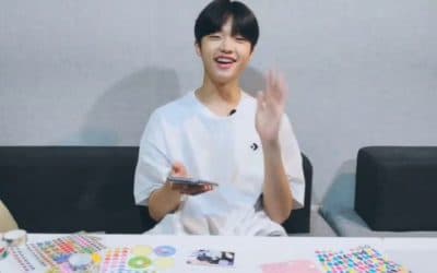 Dongpyo de Mirae