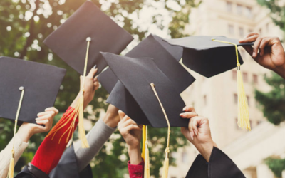 Universidad mexicana convoca a jóvenes que quieran estudiar Lic. en Estudios coreanos