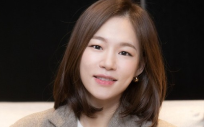Han Ye Ri de 'Minari' firma contrato con una agencia de Hollywood