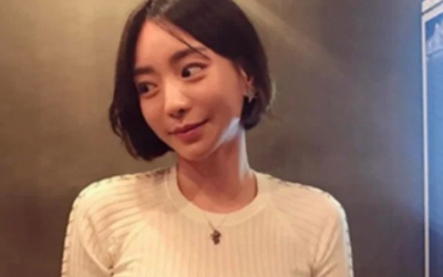 La influencer Hwang Hana enfrenta su primer juicio por cargos de robo y drogas