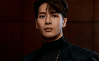 Resurge video de Jackson de GOT7 diciendo "soy chino" y le llueven críticas