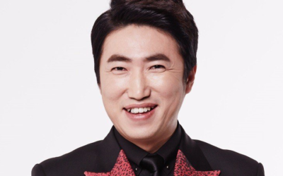 Darían 2 años y medio de prisión a sujeto que lanzó piedras a la casa de Jang Dong Min