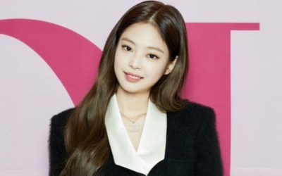 Ciudad de Paju podría multar a Jennie de BLACKPINK por violar violar normas de distanciamiento