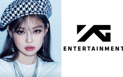 YG Entertainment es criticado por la respuesta selectiva y tardía a los asuntos de sus artistas