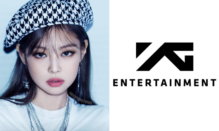 YG Entertainment es criticado por la respuesta selectiva y tardía a los asuntos de sus artistas