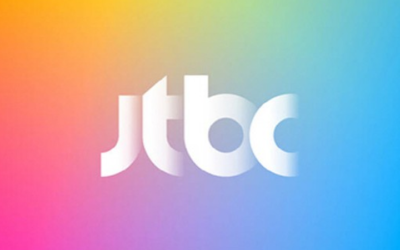 Se confirma que empleado de JTBC es positivo a COVID