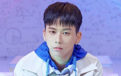 MLD informa que Kevin de T1419 se ausenta de las promociones por lesión