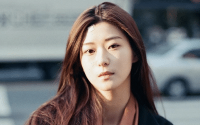 Explican demanda de Lee Ga Haeun a su víctima