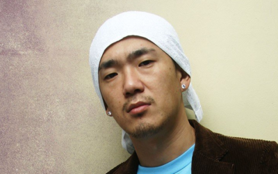 Lee Ha Neul acusa públicamente a Kim Chang Ryul de DJ DOC de la muerte de su hermano