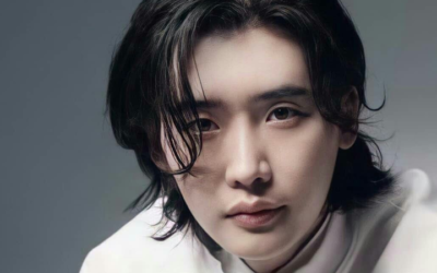 Anuncio de Lee Jong Suk como embajador de L'Oréal en China provoca indignación