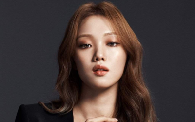 Lee Sung Kyung regresaría a los dramas con 'Shooting Star'