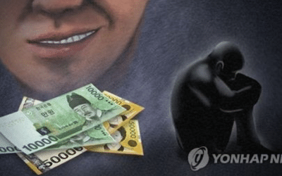 Letrista de Kpop revela los malos salarios y tratos injustos en la industria