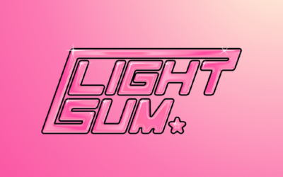 Cube Entertainment anuncia su nuevo grupo de chicas LIGHTSUM