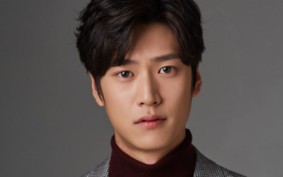 Na In Woo protagonizará el nuevo Kdrama 'The Jinx's Lover'