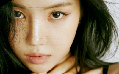 Naeun de Apink podría unirse a YG Entertainment