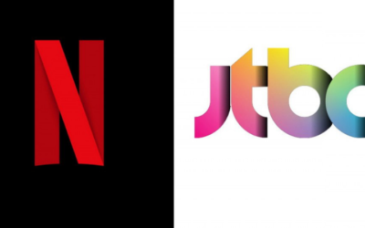 Netflix y JTBC trabajan en 'Solo Hell' un nuevo reality show de citas