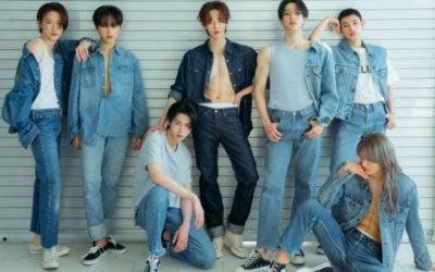 OnlyOneOf para libidO