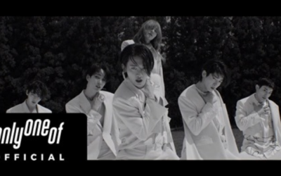 OnlyOneOf estrena el vídeo musical de 'libidO'