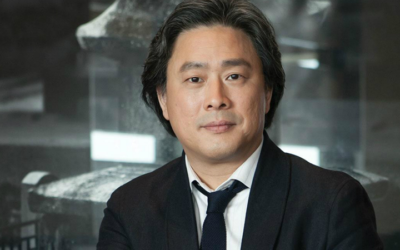 Park Chan Wook dirige adaptación de obra ganadora del pulitzer 'The Sympathizer'