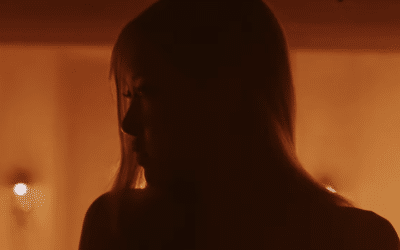 'GONE' de Rosé supera los 13 millones de reproducciones en menos de 24 horas