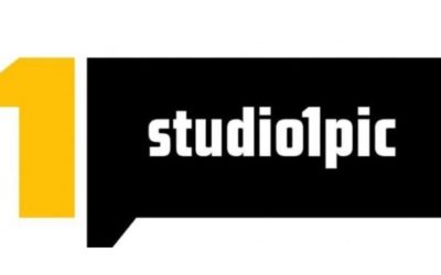Logo de Studio One Pick