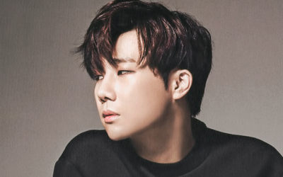 Kim Min Seok olvidó el cumpleaños de Sunggyu de INFINITE y su respuesta fue épica