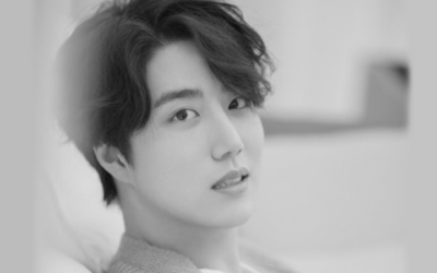 Se cumplen tres años de la muerte de Tany