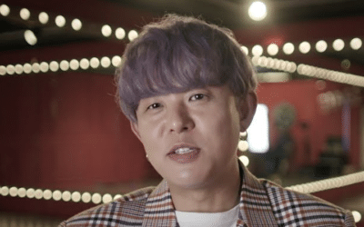 Idols de la primera generación revela las diferencias con las nuevas estrellas